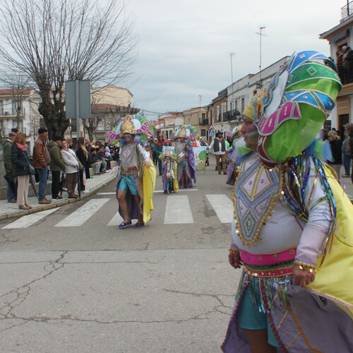 carnavales 2025 (211)